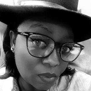 Meet your Posher, Trishana